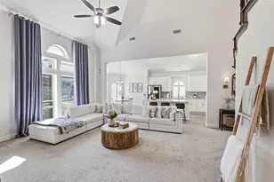 619 Cirrus Ln, Fate, TX 75087 - Photo 6