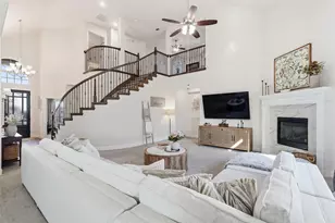 619 Cirrus Ln, Fate, TX 75087 - Photo 2