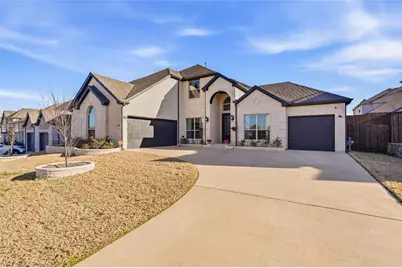 619 Cirrus Lane, Fate, TX 75087 - Photo 1