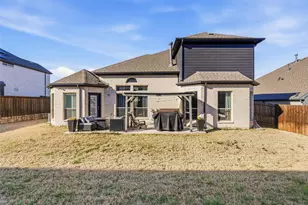 619 Cirrus Ln, Fate, TX 75087 - Photo 28