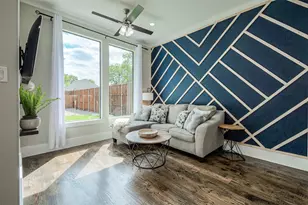 1508 Nomas St, Dallas, TX 75212 - Photo 10