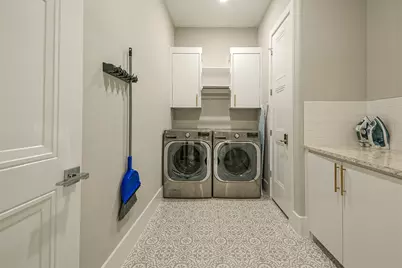 1508 Nomas Street, Dallas, TX 75212 - Photo 24