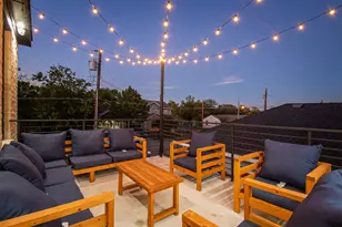 1508 Nomas St, Dallas, TX 75212 - Photo 4