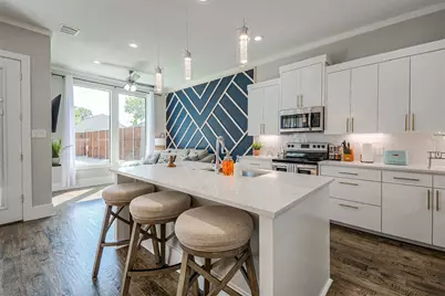 1508 Nomas Street, Dallas, TX 75212 - Photo 8