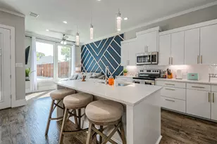 1508 Nomas St, Dallas, TX 75212 - Photo 8