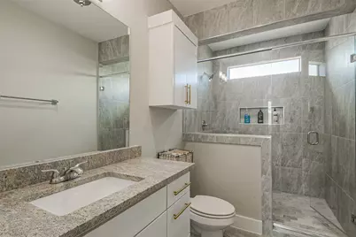 1508 Nomas Street, Dallas, TX 75212 - Photo 22