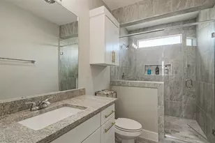 1508 Nomas St, Dallas, TX 75212 - Photo 22