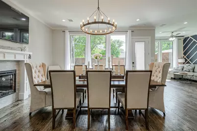 1508 Nomas Street, Dallas, TX 75212 - Photo 12