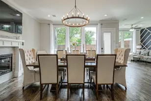 1508 Nomas St, Dallas, TX 75212 - Photo 12