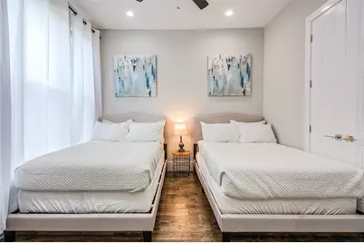 1508 Nomas Street, Dallas, TX 75212 - Photo 14