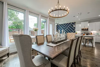 1508 Nomas Street, Dallas, TX 75212 - Photo 2