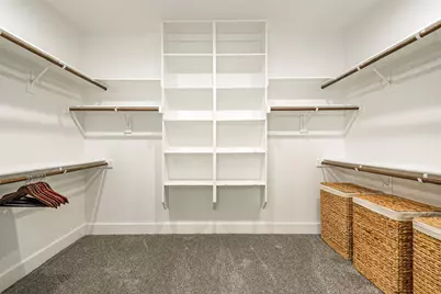 1508 Nomas Street, Dallas, TX 75212 - Photo 20