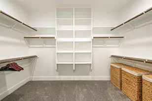 1508 Nomas St, Dallas, TX 75212 - Photo 20