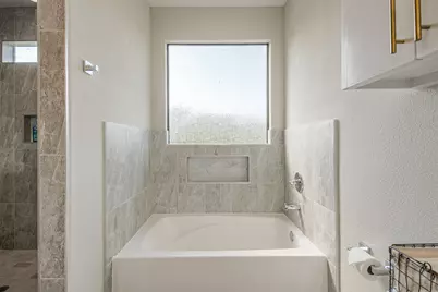 1508 Nomas Street, Dallas, TX 75212 - Photo 18