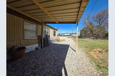5482 Sun Meadow Circle, Granbury, TX 76049 - Photo 1