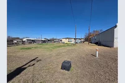 5482 Sun Meadow Circle, Granbury, TX 76049 - Photo 4