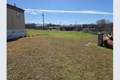 5482 Sun Meadow Circle, Granbury, TX 76049 - Photo 8