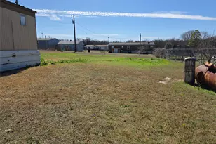 5482 Sun Meadow Cir, Granbury, TX 76049 - Photo 8