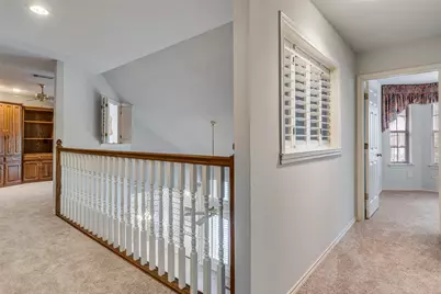 253 Victory Lane, Rockwall, TX 75032 - Photo 16