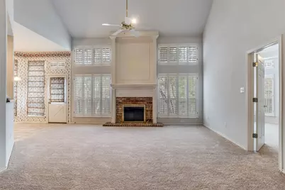 253 Victory Lane, Rockwall, TX 75032 - Photo 8