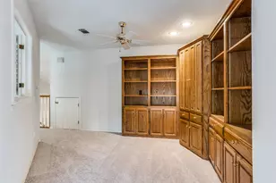 253 Victory Ln, Rockwall, TX 75032 - Photo 18