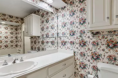 253 Victory Lane, Rockwall, TX 75032 - Photo 20