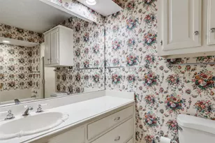 253 Victory Ln, Rockwall, TX 75032 - Photo 20