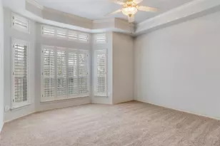 253 Victory Ln, Rockwall, TX 75032 - Photo 12