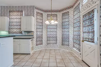 253 Victory Lane, Rockwall, TX 75032 - Photo 10