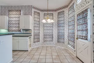 253 Victory Ln, Rockwall, TX 75032 - Photo 10