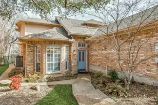 253 Victory Ln, Rockwall, TX 75032 - Photo 2