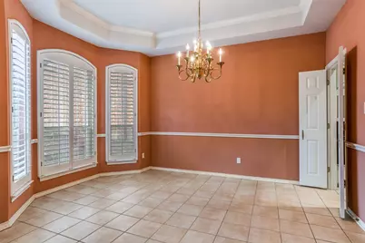 253 Victory Lane, Rockwall, TX 75032 - Photo 4