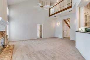 253 Victory Ln, Rockwall, TX 75032 - Photo 6