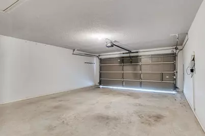 253 Victory Lane, Rockwall, TX 75032 - Photo 22