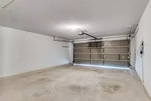 253 Victory Ln, Rockwall, TX 75032 - Photo 22