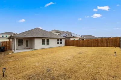 4013 Pinebluff Lane, Princeton, TX 75407 - Photo 26