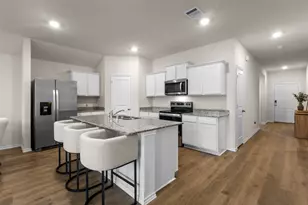 4013 Pinebluff Ln, Princeton, TX 75407 - Photo 4