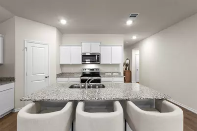 4013 Pinebluff Lane, Princeton, TX 75407 - Photo 6