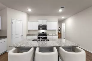 4013 Pinebluff Ln, Princeton, TX 75407 - Photo 6