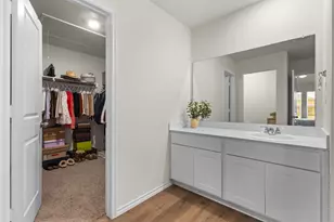 4013 Pinebluff Ln, Princeton, TX 75407 - Photo 18