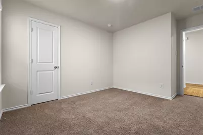 4013 Pinebluff Lane, Princeton, TX 75407 - Photo 24