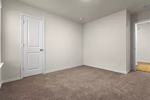 4013 Pinebluff Ln, Princeton, TX 75407 - Photo 24