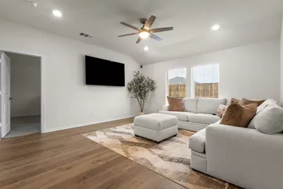 4013 Pinebluff Lane, Princeton, TX 75407 - Photo 12