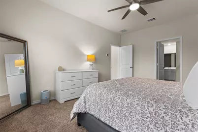 4013 Pinebluff Lane, Princeton, TX 75407 - Photo 16