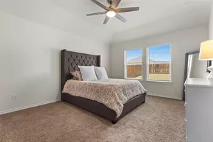 4013 Pinebluff Ln, Princeton, TX 75407 - Photo 20