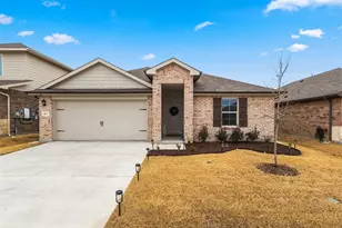 4013 Pinebluff Ln, Princeton, TX 75407 - Photo 1
