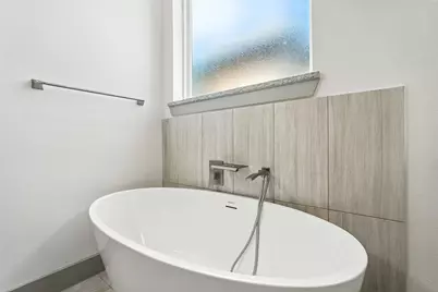 716 Oak Creek Drive, Hutchins, TX 75141 - Photo 20