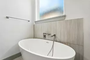 716 Oak Creek Dr, Hutchins, TX 75141 - Photo 20