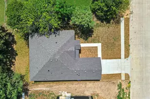 716 Oak Creek Dr, Hutchins, TX 75141 - Photo 32