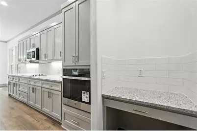 716 Oak Creek Drive, Hutchins, TX 75141 - Photo 14